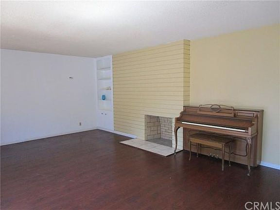 4th image of 999 E Valley Blvd Unit 105