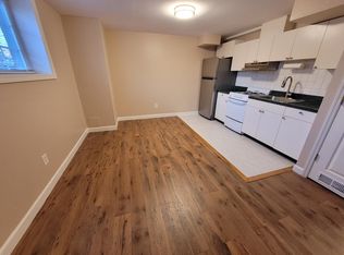 274 Wingham St, Staten Island, NY 10305