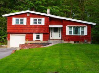 44 Old Route 208, Montgomery, NY 12549