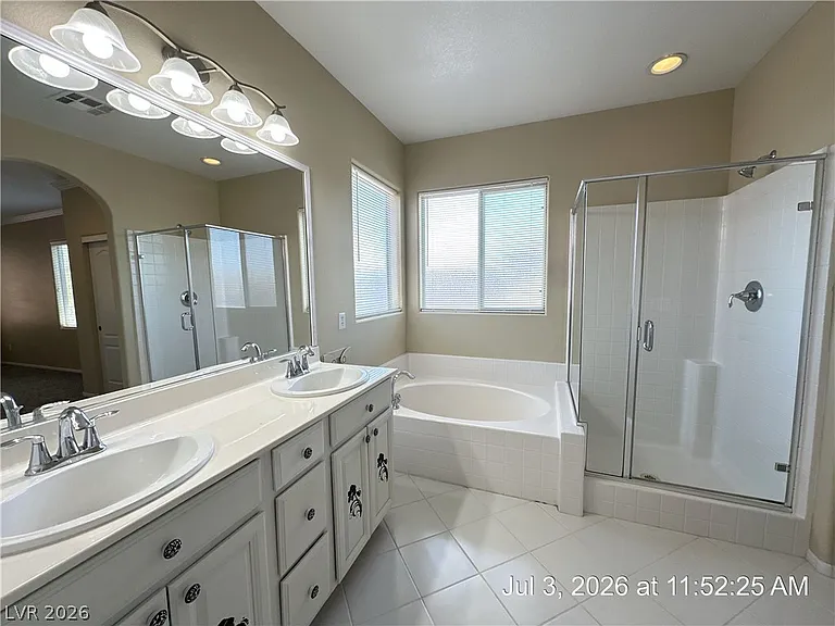 9321 Euphoria Rose Ave — Photo 22