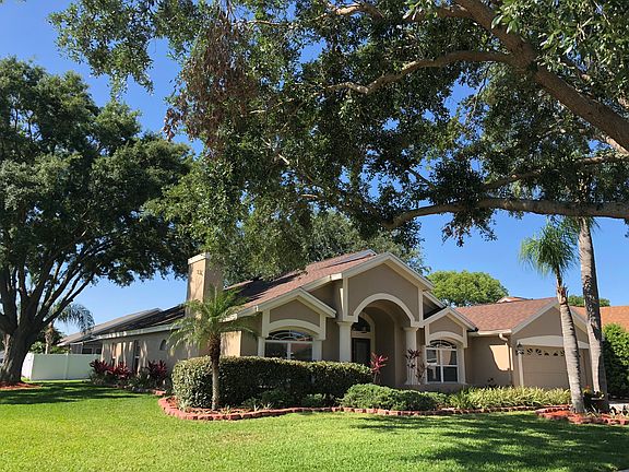 2nd image of 11008 Groveshire Ct