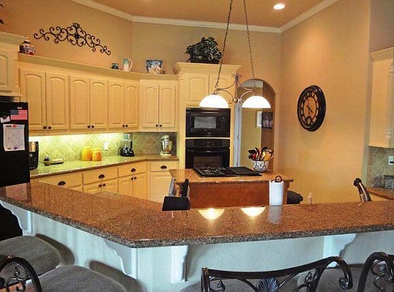 2nd image of 109 Widgeon Dr