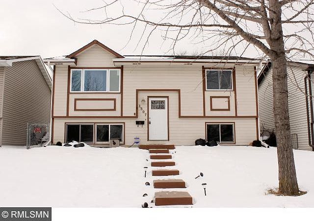 1st image of 1397 Woodbridge St