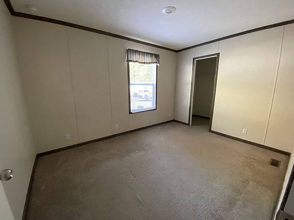 3rd image of 14546 Mercury Dr #539