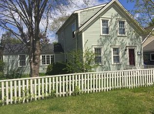 8 Allen St, Fairhaven, MA 02719