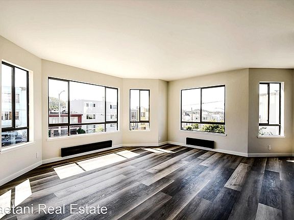 2nd image of 3030 Turk Blvd APT 1