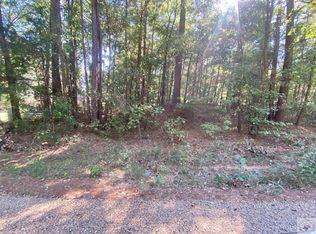 51 Dunham Dr, Texarkana, TX 75503