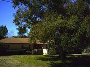 1760 Fort Smith Blvd, Deltona, FL 32725