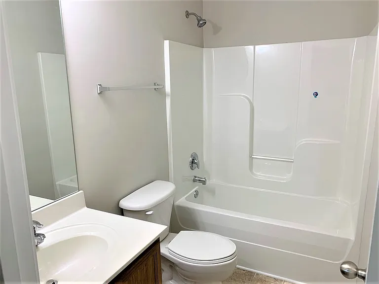 2034 Victory Gallop Ln — Photo 15