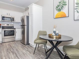Pine Meadow Townhomes, Shawnee, KS 66216