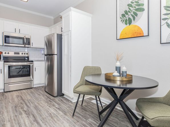 14202 W 63rd Ter #6404H