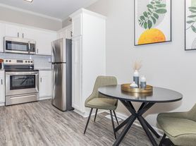 Pine Meadow Townhomes