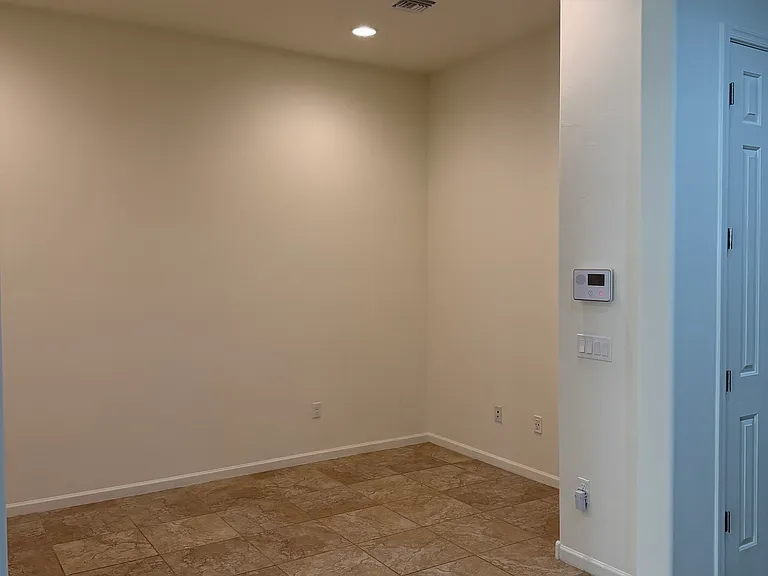 6400 W Smoky Falls Way — Photo 7