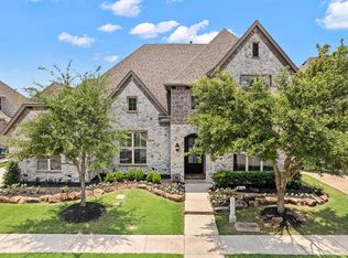 1349 Claire Ln, Allen, TX 75013