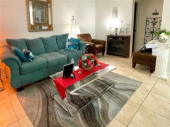 5th image of 3030 Edenborn Ave APT 116