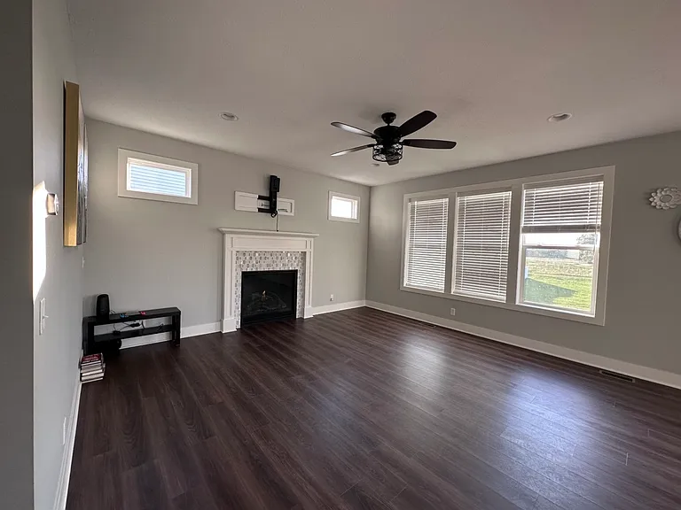 253 Ira Spring Rd — Photo 10