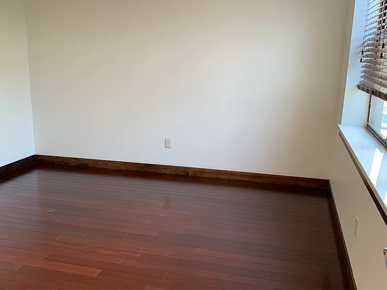 138 Pitman St #307 — Photo 6