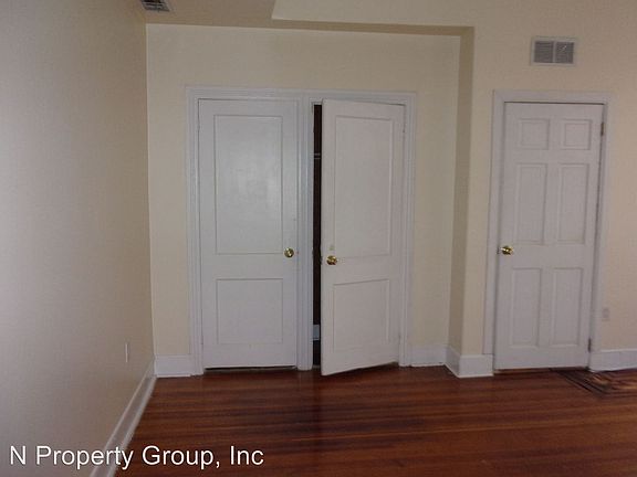 4th image of 1509 N 16th St Fl 1