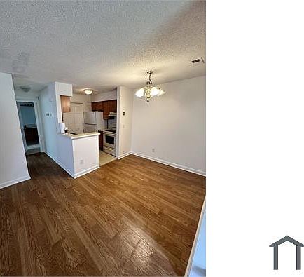 3rd image of 8119 Tremaine Ct APT H