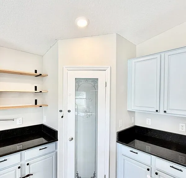 17134 White Mangrove Dr — Photo 24