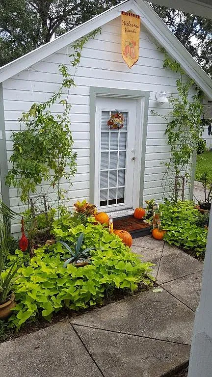 1 bed, 750 sqft, $980 — Photo 1