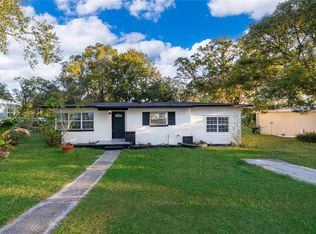 520 Hillside Dr, Lakeland, FL 33803