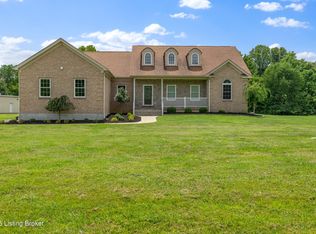 273 Belmont Rd, Lebanon Junction, KY 40150