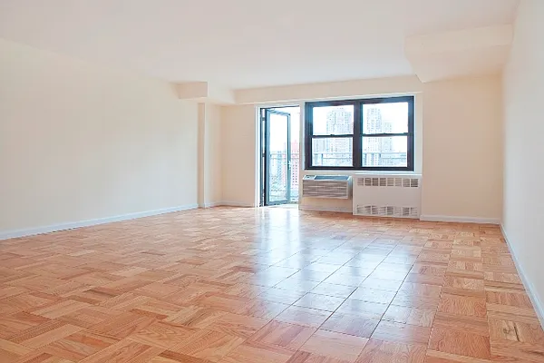 Rented by Miron Properties | media 18