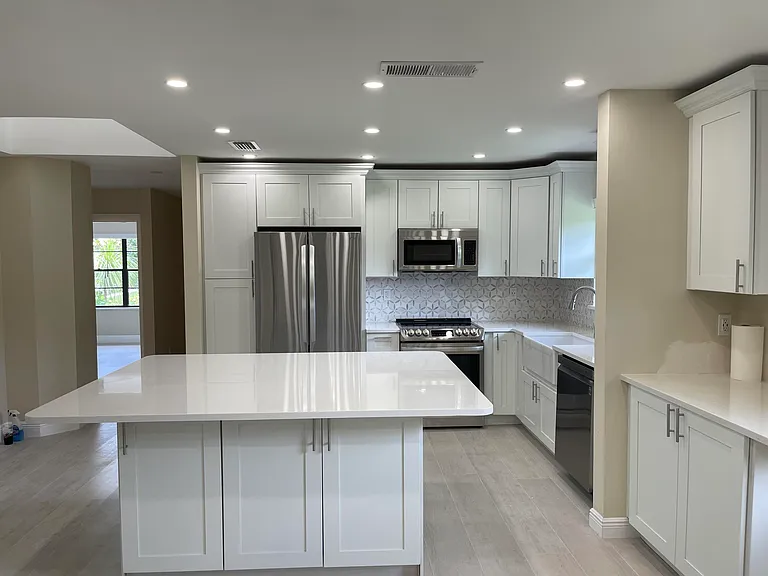 29 Bethesda Park Cir #G29 — Photo 10