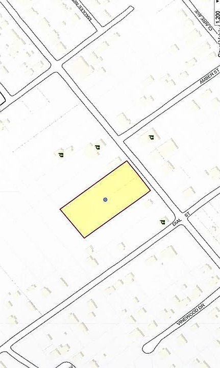 2nd image of 1922 Bear Fork Rd