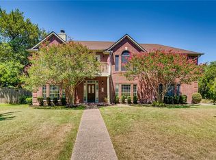 9300 Caracas Dr, Austin, TX 78733