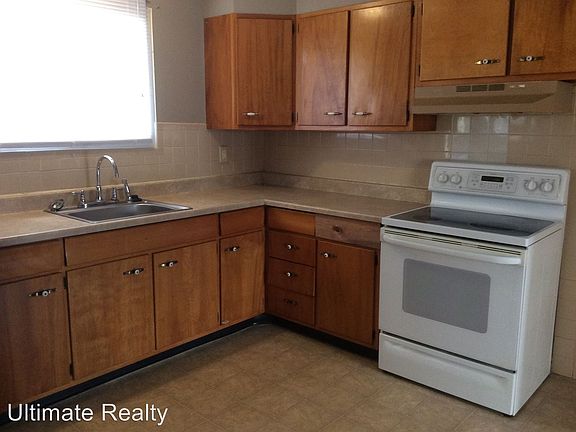 4th image of 845 Hazelvalley Dr