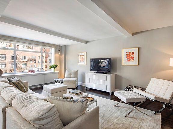 5th image of 170 E 77th St APT 9A