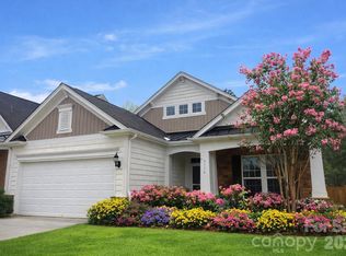 5178 Cressingham Dr, Indian Land, SC 29707