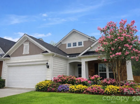 5178 Cressingham Dr, Indian Land, SC 29707