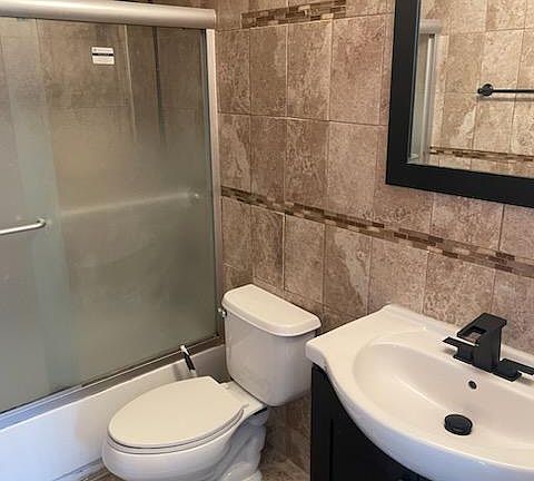 5th image of 642 Beach 69th St APT 2