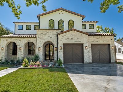 6012 Ellsworth Ave, Dallas, TX, 75206