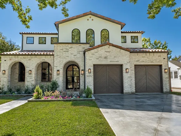 6012 Ellsworth Ave, Dallas, TX 75206