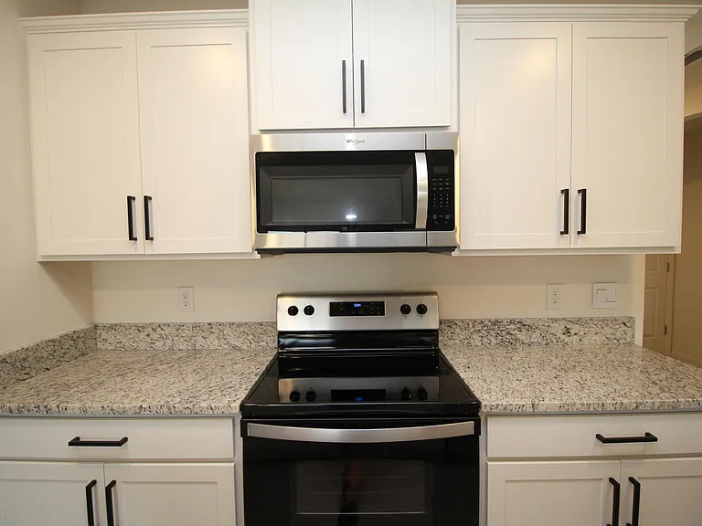 1405 Mineral Loop Dr NW — Photo 11