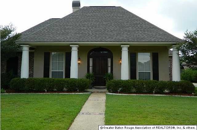 1st image of 17742 Glen Knoll Ave