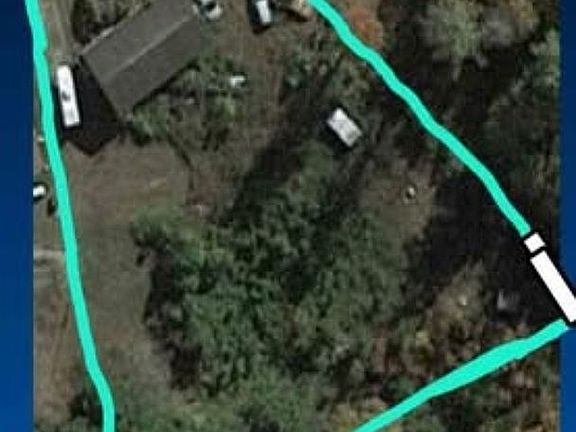 2nd image of 140 Jones Hart Rd