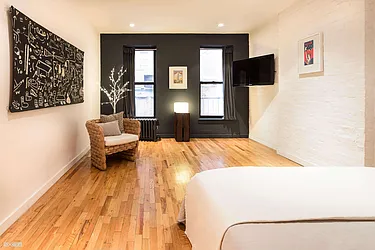 Sold by Citi Habitats