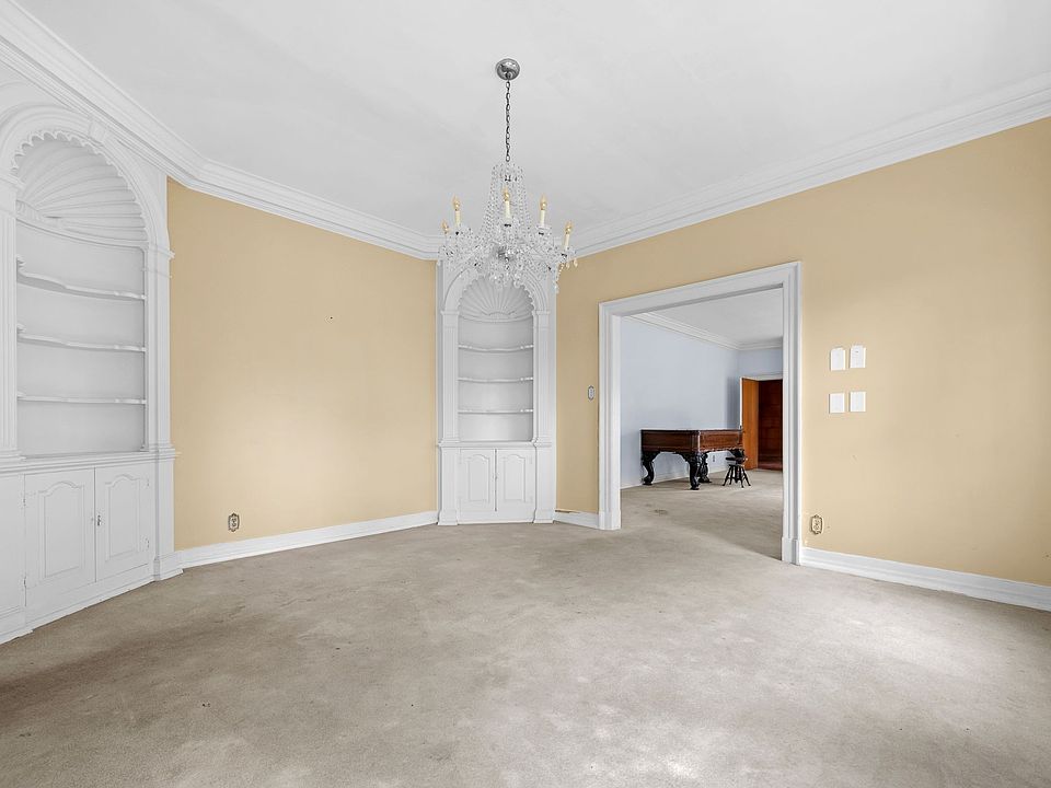 25th image of 162 Grizzell Ln