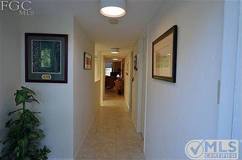 3rd image of 16442 Timberlakes Dr APT 102
