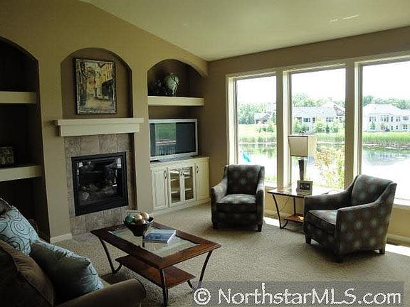 5th image of 11815 Naples Circle