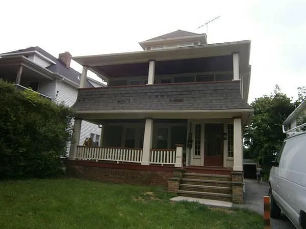 2201 Edgewood Rd #3 photo 1