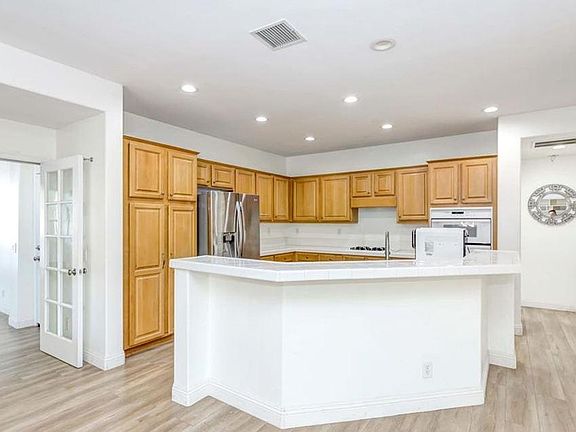 2nd image of 13729 Francisco Dr