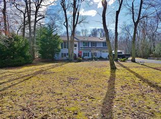 1224 Parvin Mill Rd, Pittsgrove, NJ 08318