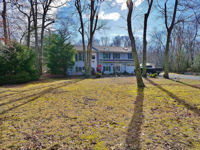 1224 Parvin Mill Rd, Pittsgrove, NJ, 08318