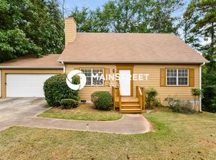 75 Parkman Trl, Covington, GA 30016